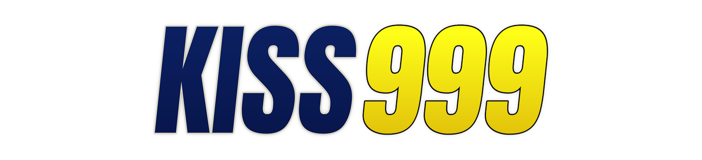 kiss999 logo